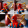 LEGO Super Heroes 76326 Popiersie Iron Spider-Mana - 1331731 - zdjęcie 5